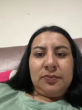 Abril_Luv webcam