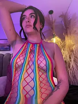 cute__cherry_ webcam