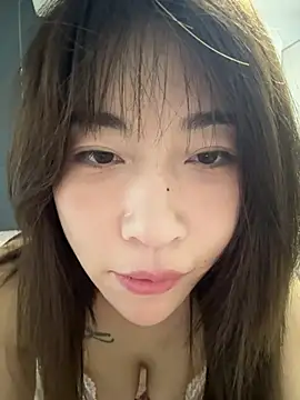 feifei772