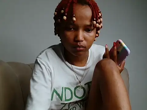 sexy_ignis_aura live cam on StripChat