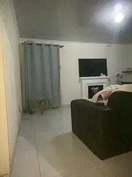 Cardiebae89 live cam