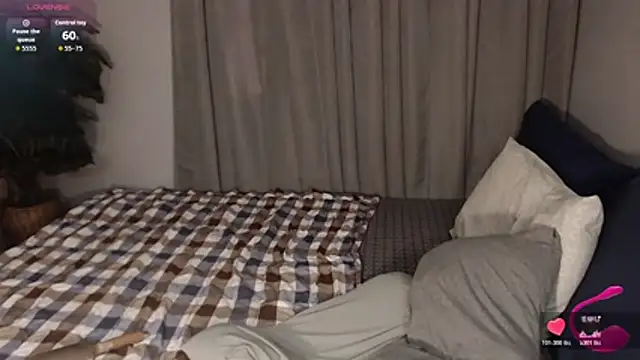 mysticofcum_ live cam