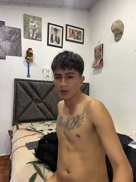 Kael_Nova