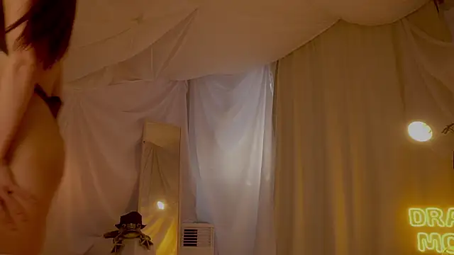 arizonasunrise live cam