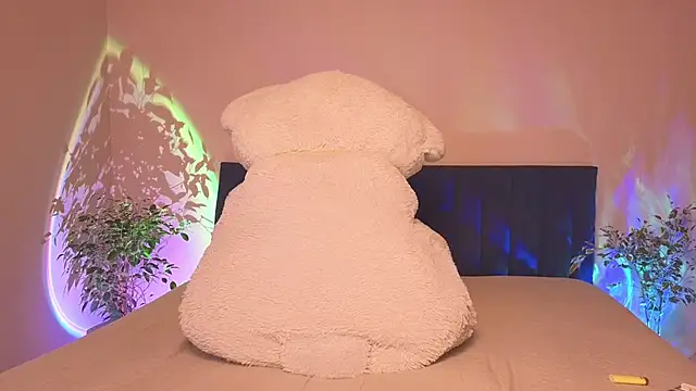 bbw_goddes - Bbw_Goddes's free webcam - UK Sex Cams