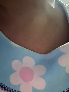 miss_hanna07 webcam