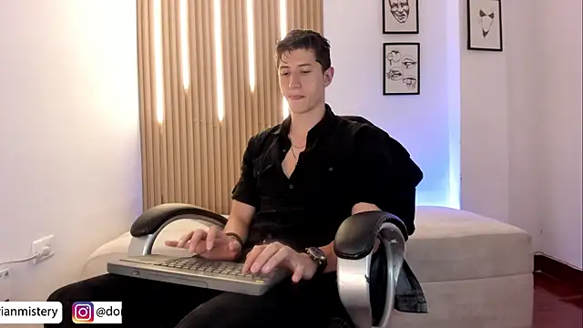 Dorianmistery2322_ live cam