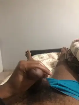 FuckBuddy_Raw webcam
