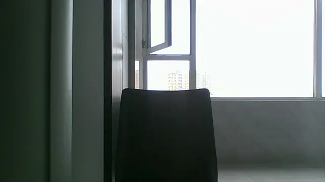 nole_china7 live cam on StripChat