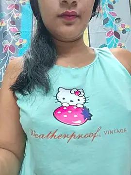 Your_Private_Girl