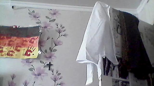 Tina_Mirabella webcam
