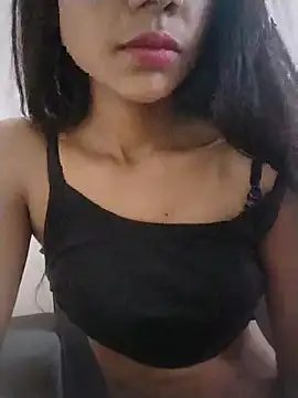 neha_singh0 webcam