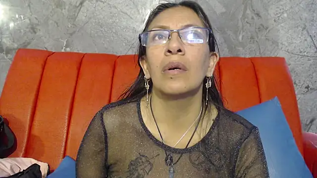 sami29_ webcam