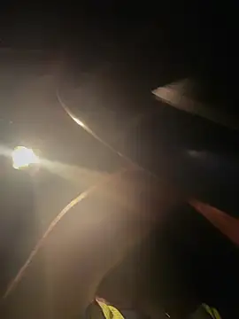 Spread4cum webcam