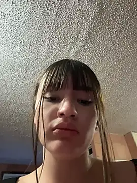 Angela_boobs19 webcam