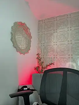 kem_hott live cam