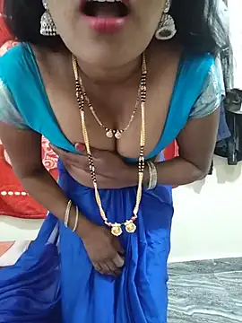 Swapna_kannada