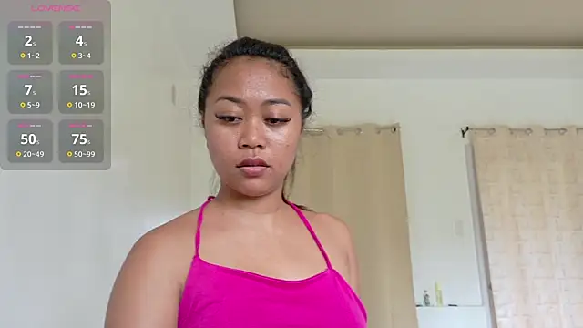 Juliet_official_pro