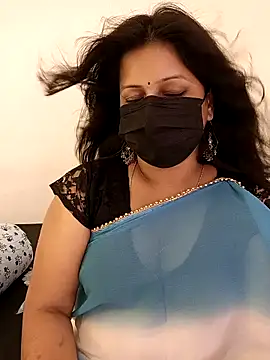 noty_girl2