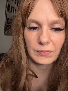 Lena_Sophie