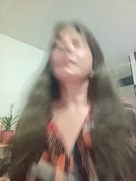 emma_tour