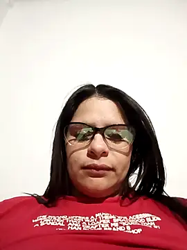 EstefaniaCoquine's room