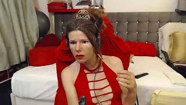 kellyterapy webcam