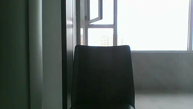 nole_china7 live cam