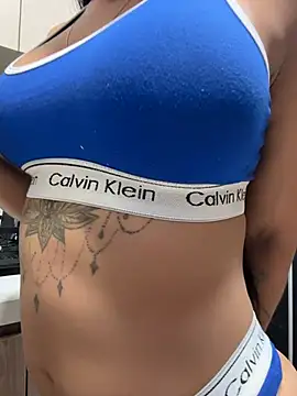 Celeste_Amber 🚕 free show