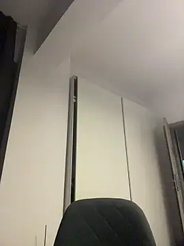 ClaraPasssion webcam