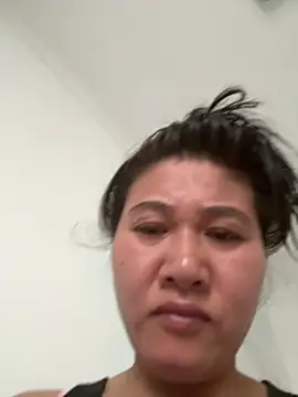 daaqnn webcam