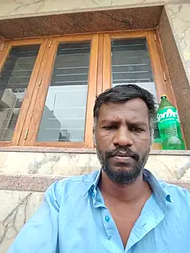 Paramkeerthi webcam