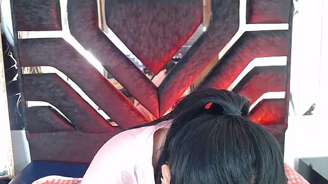 sweetbloomcs webcam