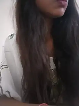 neha_singh0 webcam
