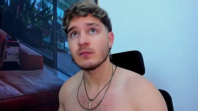 rayan_lynx webcam