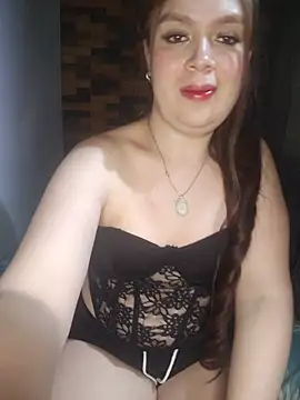 Dulce_cum343 webcam