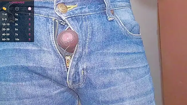 captain_juicyprecum webcam