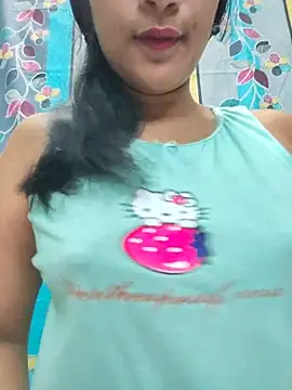Your_Private_Girl