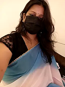 noty_girl2