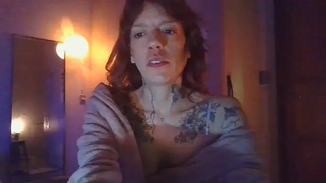 simechasi live cam on StripChat