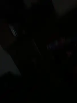 safadofsv live cam on StripChat