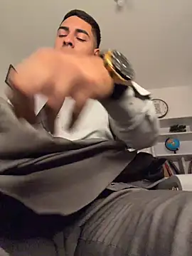 dimitri_colleman - Dimitri_Colleman's free webcam - UK Sex Cams