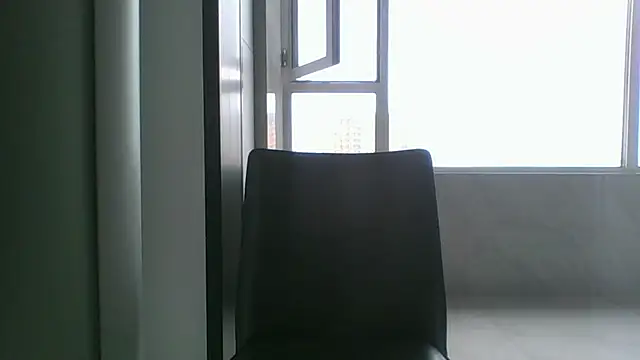 nole_china7 webcam