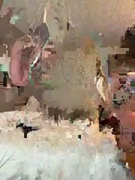 Angelbabyyy6969 webcam