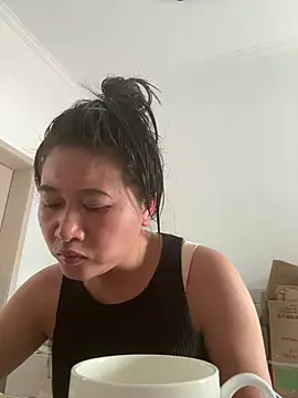 daaqnn webcam