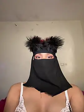 arabayla webcam