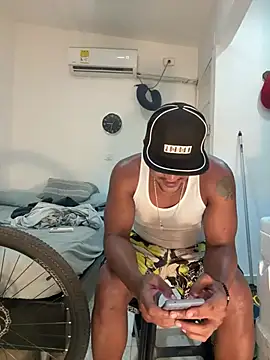 bigdick211292 webcam