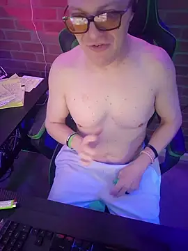 chronic_vibez webcam