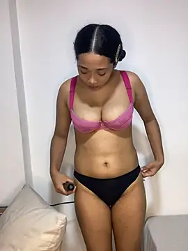 _sweetSabrina- webcam
