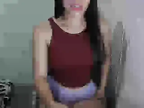 playpussy69xxx webcam